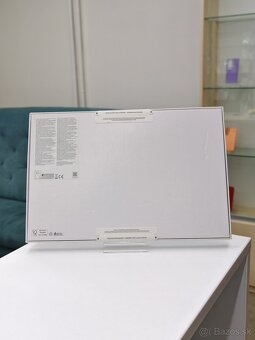 📱 Samsung Galaxy Tab S10 Plus 256GB Grey | Úplne nový, zaba - 2