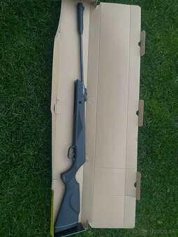 Vzduchovka ARTEMIS GR1000S (4.5mm) - 2