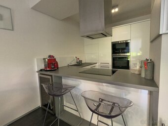 Prenájom lukratívny rodinný dom, Žilina - Bôrik + Video - 2