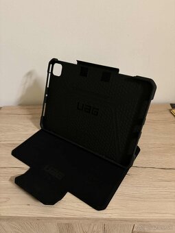 IPad Pro 11´ Puzdrá a obaly - 2