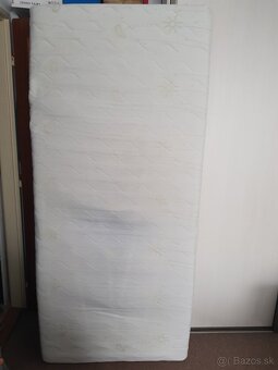 Matrac - 2