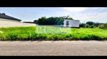 Znížená cena Ponúkame Vám na predaj pozemok v Nových Zámkoc - 2