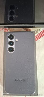 Samsung galaxi s25 - 2