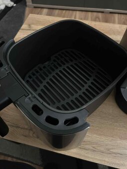AirFryer - 2