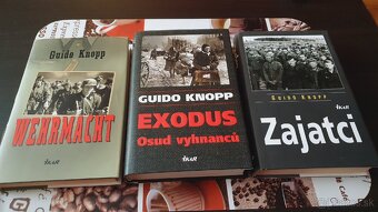 Guido Knopp - 2