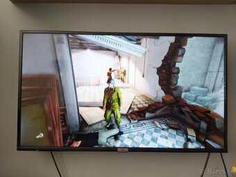 PC HP 8300 - Core i5-3340, 12GB, nVidia GTS 450 - 2