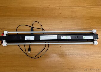 Svetlo JUWEL multi lux LED 100 - 2