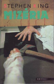 GRISHAM,STEPHEN KING,CONNELLY,DOMINIK DAN,KARIKA,CHRISTIE - 2