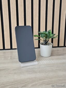 Apple iPhone 13 128GB Midnight | BATÉRIA 100% - 2