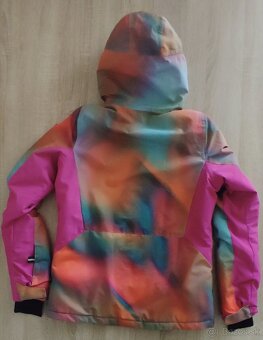 Lyžiarska súprava O Neill - 2