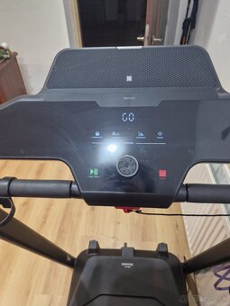 Predám beziaci pas - 2