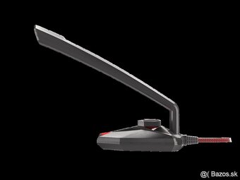 predam mikrofon GENESIS Radium 200 - 2