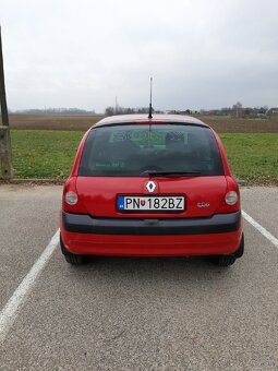 Inzerat plati do zmazania. - 2