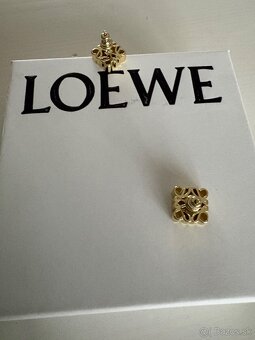 Loewe nausnice - 2