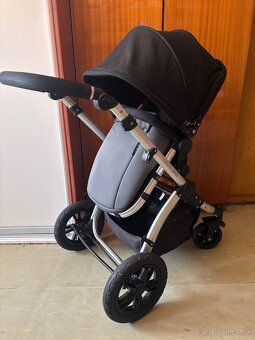 Kocik Ickle bubba - 2