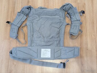 Nosič BeLenka 4ever Neo - 2