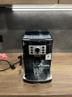 Kávovar De'Longhi Magnifica S ECAM 22.115 - 2