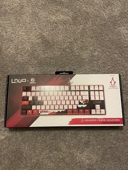 PC príslušenstvo - 2