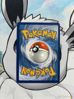 Charizard Vstar, vzacna Pokemon karta - 2