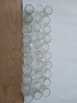 Štamperlík, poldecak - 2