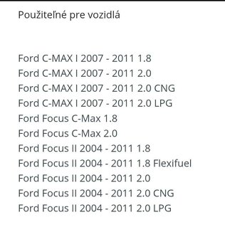 Staret Ford - 2
