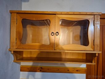 Záhradný nábytok - 2