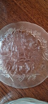 Obedová súprava - 2