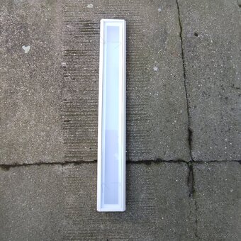 Stropné svietidlo Unolux - 2