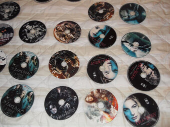 233dvd serialy+200dvd 18+ videa - 2