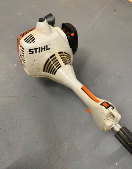 Stihl FS38 krovinorez - 2