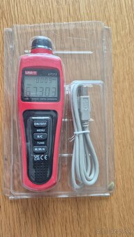 Otačkomer tachoneter - 2