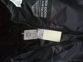 Predám nový skafander pre chlapca - 2