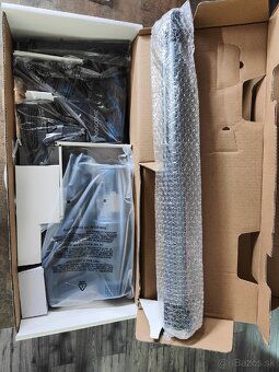 Proscenic P11 Smart - 2