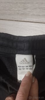 Tepláky Adidas - 2
