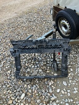 chladicova stena ateca 575805588F - 2