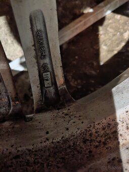 Predám sadu elektrónov R18 - 2