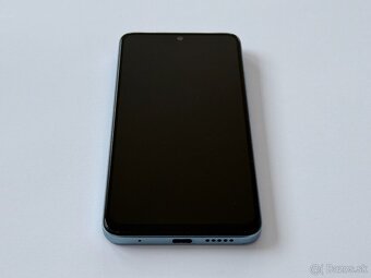 Redmi Note 12S - 8GB / 256GB - 2