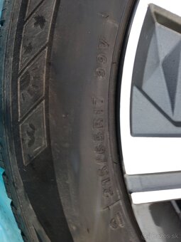 5x114,3 r17 - 2