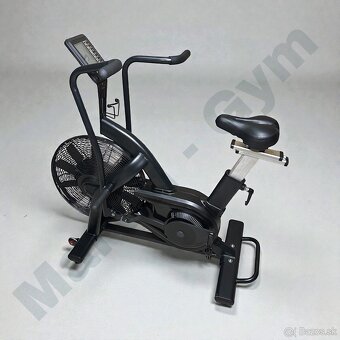 Airbike M1 - 2