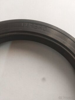 Gufero 85x110x13 - 2