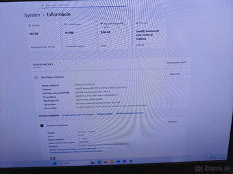 PC ACCESS - 2