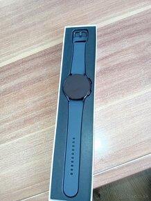 Pánske hodiny Samsung Galaxy Watch 6 - 2