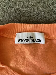 Stone island sweater - 2
