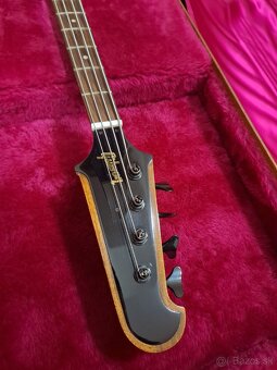 Gibson - 2