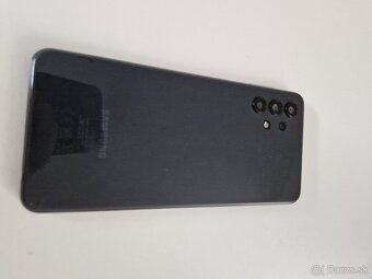 Samsung A32 5G - 2