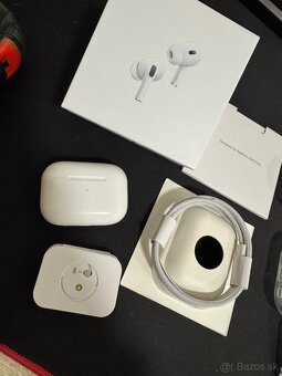 AirPodsPro 2 - 2