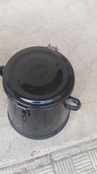 Galeta 5l - 2