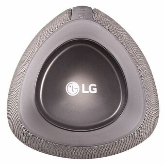 LG PH-3 - 2
