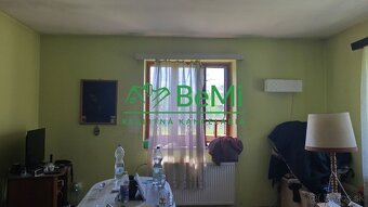 Domček na chatu v obci Alsógágy - obec v Maďarsku - 2