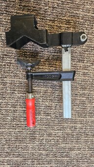 Hilti a Ridgid Potrubné nástroje - 2